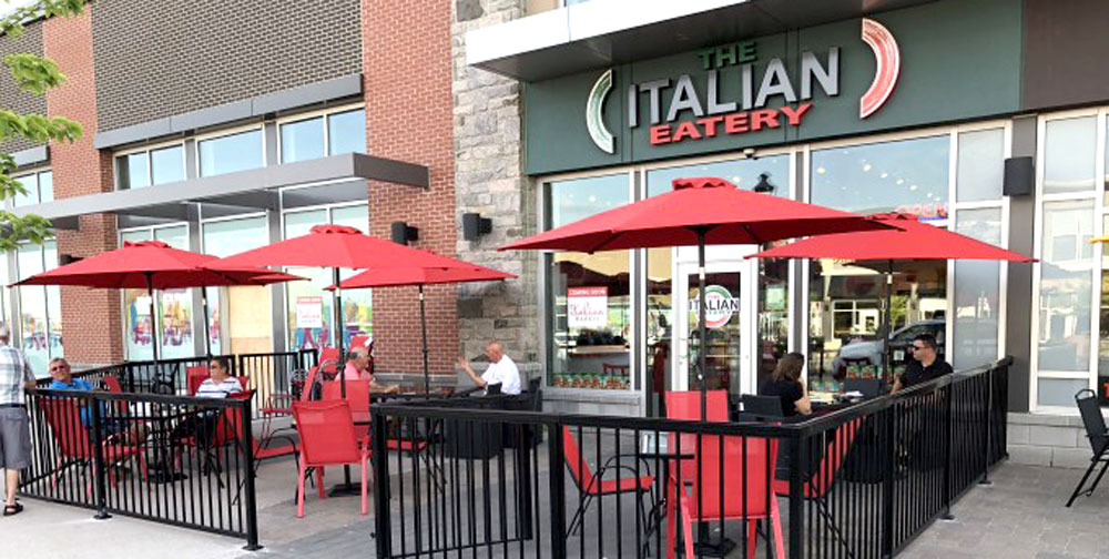 the-italian-eatery-park-place