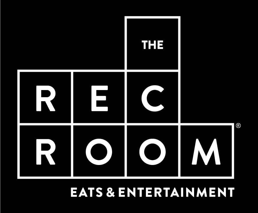 the-rec-room-park-place